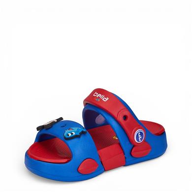 AKINAL_P_TERLİK E482.0001 SAKS_KIRMIZI