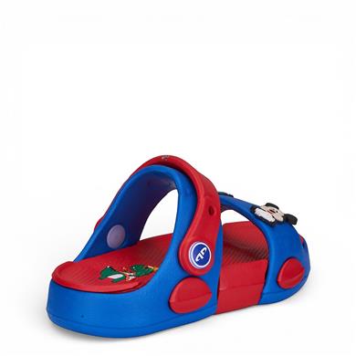 AKINAL_P_TERLİK E482.0001 SAKS_KIRMIZI