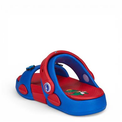 AKINAL_P_TERLİK E482.0001 SAKS_KIRMIZI