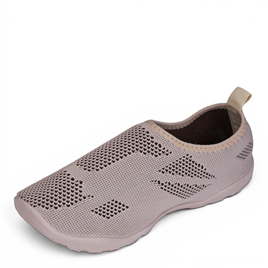 AKINAL_Z_AYAKKABI_SÖRF 6786.Z.0000 CAMEL_KAHVE