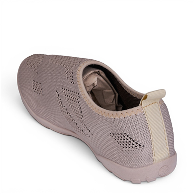 AKINAL_Z_AYAKKABI_SÖRF 6786.Z.0000 CAMEL_KAHVE