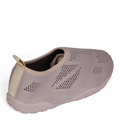 AKINAL_Z_AYAKKABI_SÖRF 6786.Z.0000 CAMEL_KAHVE