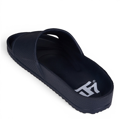 AKINAL_Z_TERLİK E271.Z.0000 LACİ