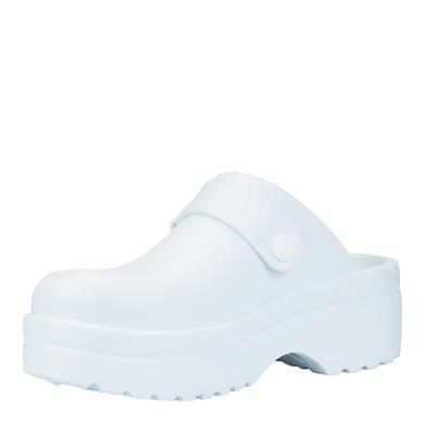 AKINAL_Z_TERLİK E443.Z.000 BEYAZ_BEYAZ