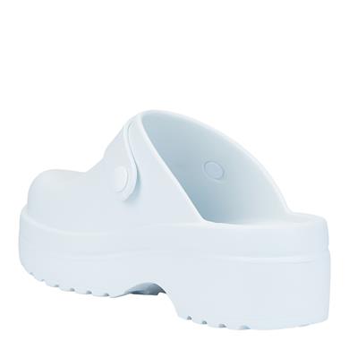 AKINAL_Z_TERLİK E443.Z.000 BEYAZ_BEYAZ