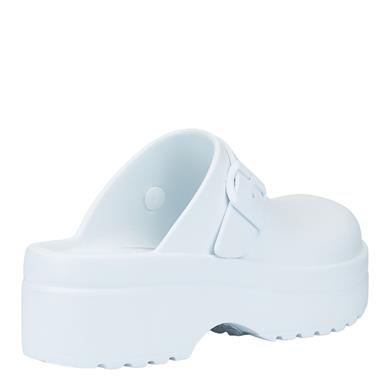 AKINAL_Z_TERLİK E443.Z.000 BEYAZ_BEYAZ