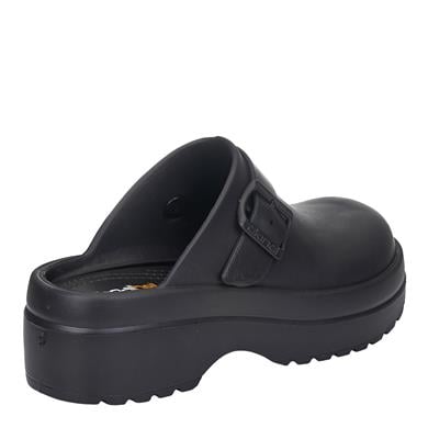 AKINAL_Z_TERLİK E443.Z.000 SİYAH_SİYAH