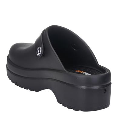 AKINAL_Z_TERLİK E443.Z.000 SİYAH_SİYAH