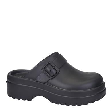 AKINAL_Z_TERLİK E443.Z.000 SİYAH_SİYAH