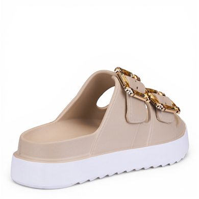 AKINAL_Z_TERLİK E474.Z.000 BEJ_ALTIN