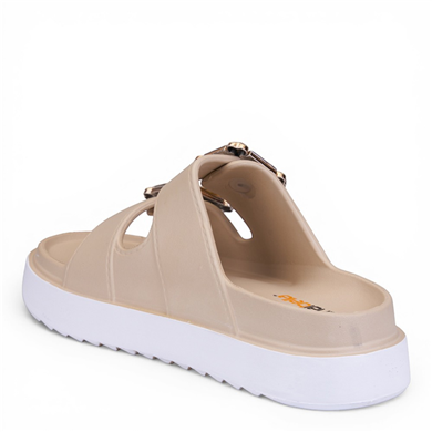 AKINAL_Z_TERLİK E474.Z.000 BEJ_ALTIN