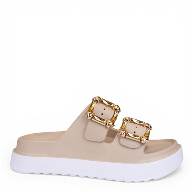 AKINAL_Z_TERLİK E474.Z.000 BEJ_ALTIN