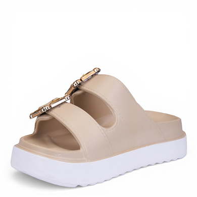 AKINAL_Z_TERLİK E474.Z.000 BEJ_ALTIN