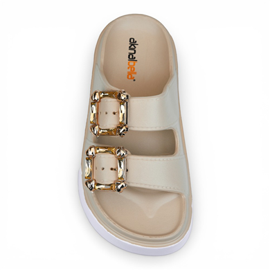 AKINAL_Z_TERLİK E474.Z.000 BEJ_ALTIN