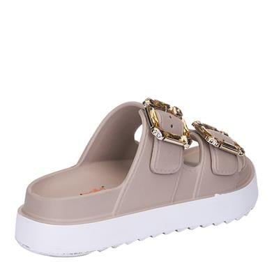 AKINAL_Z_TERLİK E474.Z.000 CAMEL_ALTIN