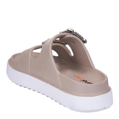 AKINAL_Z_TERLİK E474.Z.000 CAMEL_ALTIN