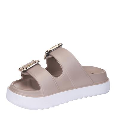 AKINAL_Z_TERLİK E474.Z.000 CAMEL_ALTIN