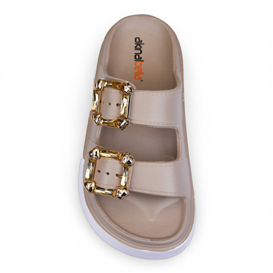 AKINAL_Z_TERLİK E474.Z.000 CAMEL_ALTIN