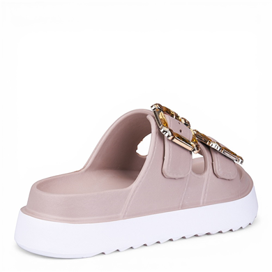 AKINAL_Z_TERLİK E474.Z.000 CAMEL_BEYAZ