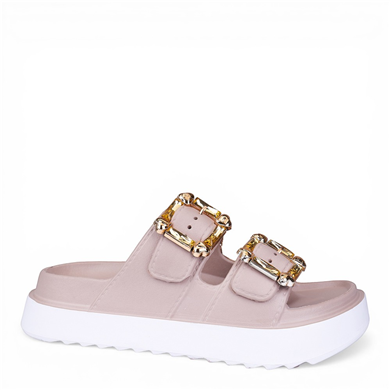 AKINAL_Z_TERLİK E474.Z.000 CAMEL_BEYAZ