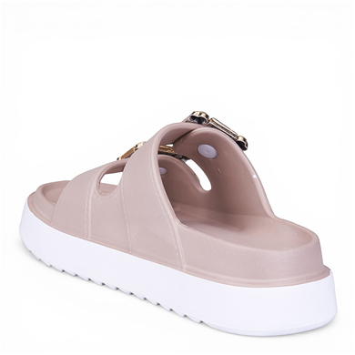 AKINAL_Z_TERLİK E474.Z.000 CAMEL_BEYAZ