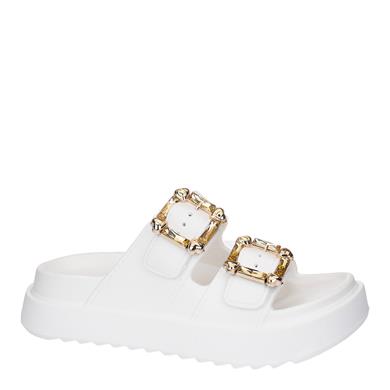 AKINAL_Z_TERLİK E474.Z.000 KIRIK_BEYAZ_ALTIN