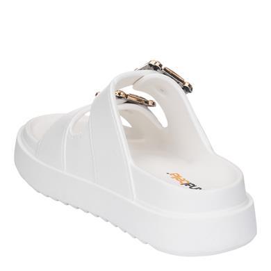 AKINAL_Z_TERLİK E474.Z.000 KIRIK_BEYAZ_ALTIN