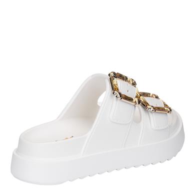 AKINAL_Z_TERLİK E474.Z.000 KIRIK_BEYAZ_ALTIN