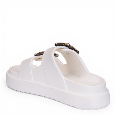 AKINAL_Z_TERLİK E474.Z.000 KIRIK_BEYAZ_ALTIN