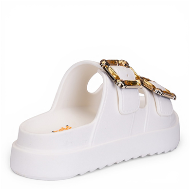 AKINAL_Z_TERLİK E474.Z.000 KIRIK_BEYAZ_ALTIN