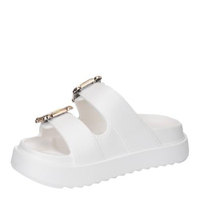 AKINAL_Z_TERLİK E474.Z.000 KIRIK_BEYAZ_ALTIN