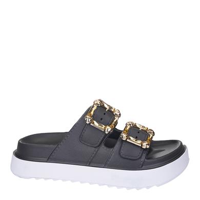 AKINAL_Z_TERLİK E474.Z.000 SİYAH_BEYAZ