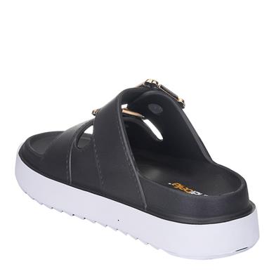 AKINAL_Z_TERLİK E474.Z.000 SİYAH_BEYAZ