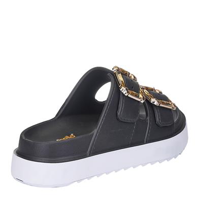 AKINAL_Z_TERLİK E474.Z.000 SİYAH_BEYAZ