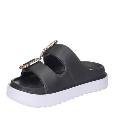 AKINAL_Z_TERLİK E474.Z.000 SİYAH_BEYAZ