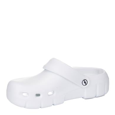 AKINAL_Z_TERLİK E476.Z.000 BEYAZ