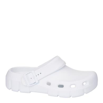 AKINAL_Z_TERLİK E476.Z.000 BEYAZ