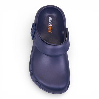 AKINAL_Z_TERLİK E476.Z.000 LACİ