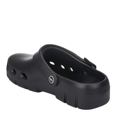 AKINAL_Z_TERLİK E476.Z.000 SİYAH