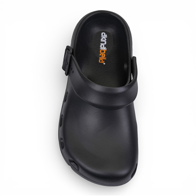 AKINAL_Z_TERLİK E476.Z.000 SİYAH