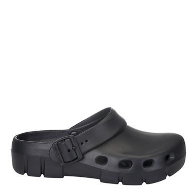 AKINAL_Z_TERLİK E476.Z.000 SİYAH