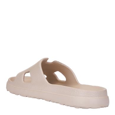 AKINAL_Z_TERLİK E480.Z.000 BEJ