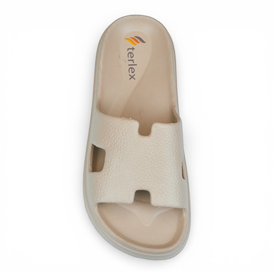 AKINAL_Z_TERLİK E480.Z.000 BEJ