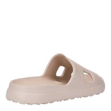 AKINAL_Z_TERLİK E480.Z.000 BEJ