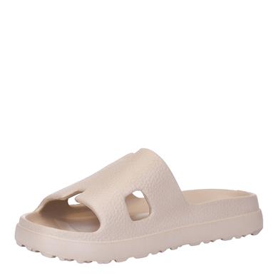 AKINAL_Z_TERLİK E480.Z.000 BEJ