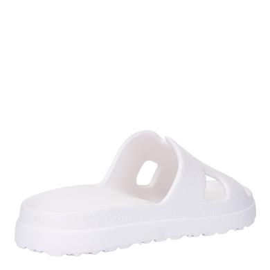 AKINAL_Z_TERLİK E480.Z.000 BEYAZ