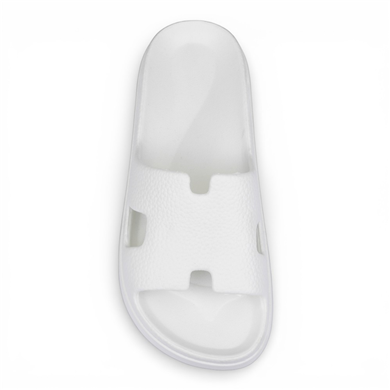 AKINAL_Z_TERLİK E480.Z.000 BEYAZ