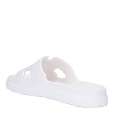 AKINAL_Z_TERLİK E480.Z.000 BEYAZ