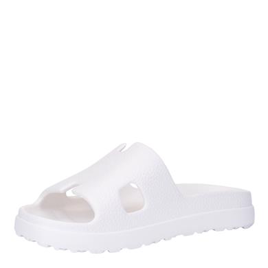 AKINAL_Z_TERLİK E480.Z.000 BEYAZ