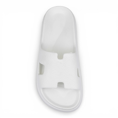 AKINAL_Z_TERLİK E480.Z.000 KIRIK_BEYAZ